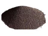 Brown Aluminum Oxide