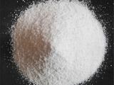 White Aluminum Oxide