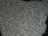 EN1424 Micro Glass Beads For Road Marking Paint