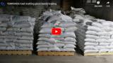 TENROADS Road Marking Glass Beads Loading