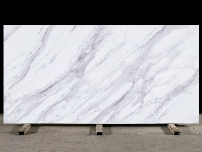 Crushed Glass for Stone Materials